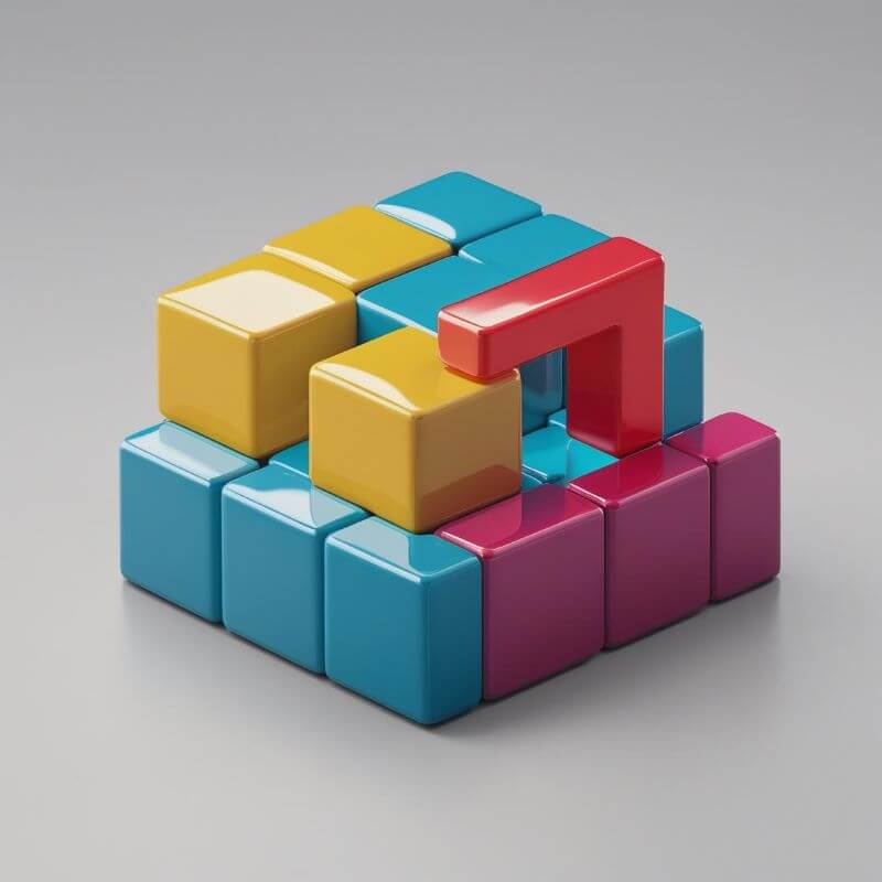 Block Tour Game Thumbnail